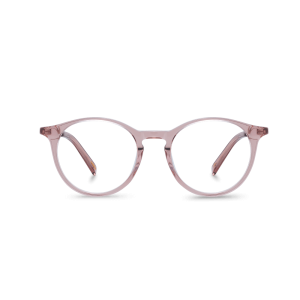 Stellar View Eyewear